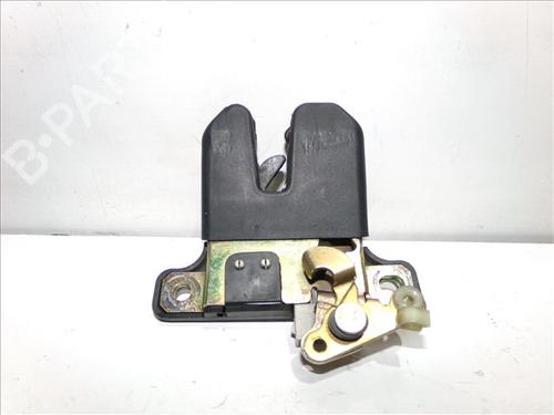 tailgate-lock-vw-passat-b5-3b2-1996-1997-1998-1999-2000-2001-24566250 main image
