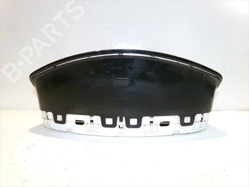 Electronic module FORD FOCUS C-MAX (DM2) 1.6 TDCi | BP36108222M83 - Image 3