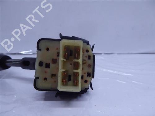 Steering column stalk DAEWOO KALOS Saloon (KLAS) 1.4 | BP33423383I23 - Image 2