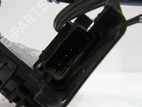 Front right lock BMW 1 (E87) 118 d | BP24556051C97 - Image 3