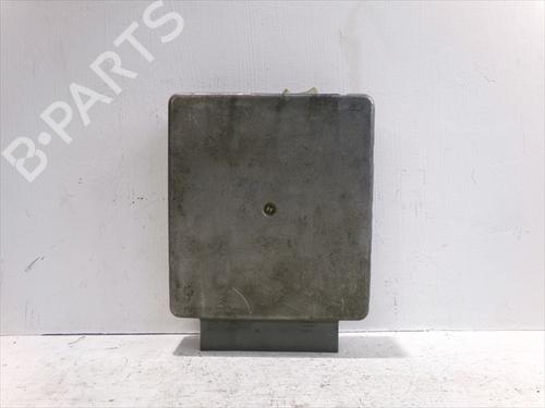 Used Other Other FORD MONDEO III Saloon (B4Y) 2.0 16V TDDi / TDCi (115 hp) 33312373 33312373