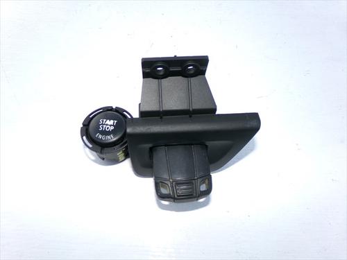 electronic-module-bmw-1-e87-2003-2004-2005-2006-2007-2008-2009-2010-2011-2012-2013-39226194 main image