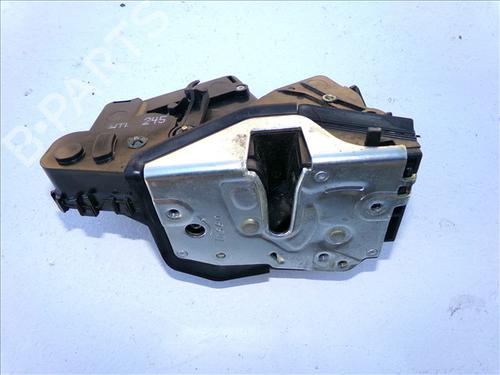 rear-left-lock-bmw-3-e46-1997-1998-1999-2000-2001-2002-2003-2004-2005-30644903 main image