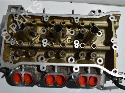 Cylinder head LEXUS GS (_S19_) 300 (GRS190_, GRS190R) | BP24569042M5 - Image 2