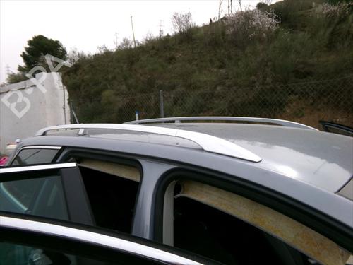 Tagræling Tagræling VW PASSAT B6 (3C2) 1.4 TSI (122 hp) 33265009 33265009