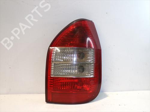 Used Right taillight Right taillight 34003790 34003790