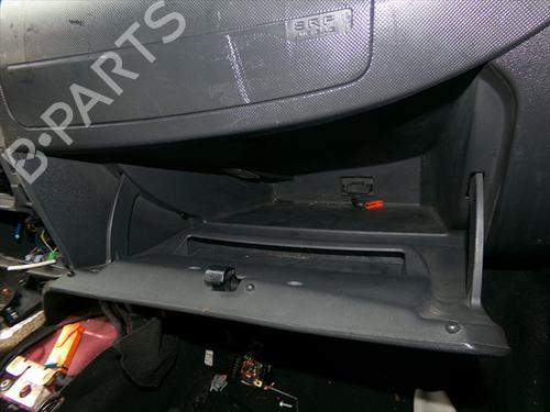 Glove box DACIA SANDERO 1.5 dCi | BP31942810C95
