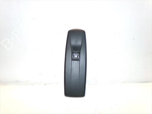 right-front-window-switch-renault-laguna-iii-bt01-2007-2008-2009-2010-2011-2012-2013-2014-2015-36694393 main image