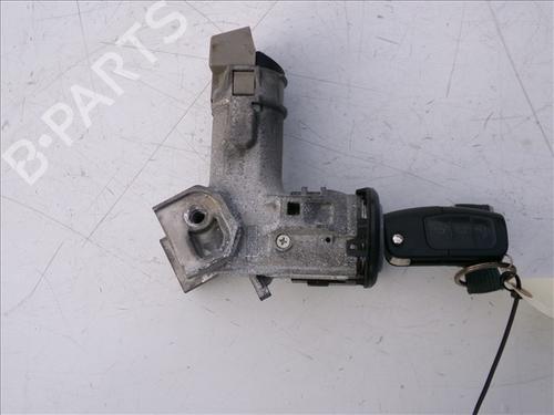 electronic-module-ford-fiesta-vi-cb1-ccn-2008-24860016 main image