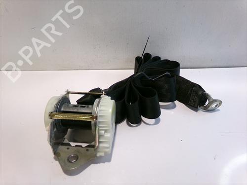 sikkerhedssele-bag-hjre-audi-a3-8p1-2003-2004-2005-2006-2007-2008-2009-2010-2011-2012-2013-32111099 main image
