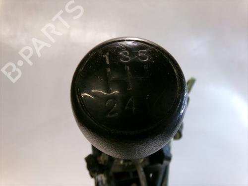 Selector da caixa OPEL COMBO Box Body/MPV (X12) 1.3 CDTI (B05) | BP27444151M90 - Image 4