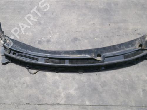 Used Other Other NISSAN X-TRAIL II (T31) 2.0 dCi 4x4 (150 hp) 35894665 35894665