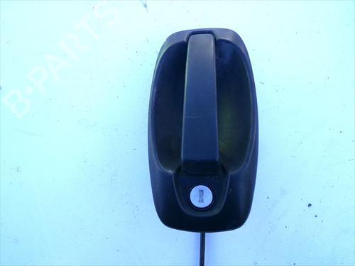 front-right-exterior-door-handle-opel-combo-box-bodympv-x12-2012-35775776 main image
