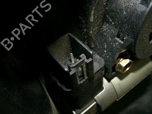 Front right window mechanism MAZDA 6 Hatchback (GG) 2.0 DI (GG14) | BP26306806C23 - Image 4