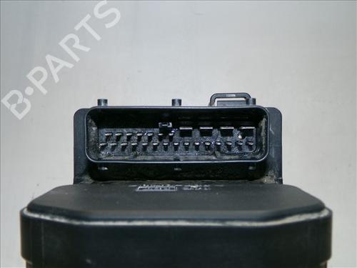 ABS pump HONDA CIVIC VII Hatchback (EU, EP, EV) 1.6 i (EP2, EU8, EU6) | BP28182307M43 - Image 4