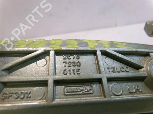  - Image 5