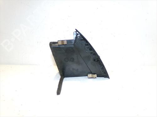 Air vent MITSUBISHI ASX (GA_W_) 1.8 DI-D (GA6W) | BP34152165I21 - Image 4
