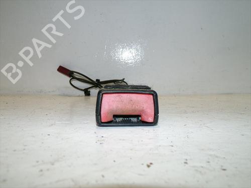 Seat buckle FORD FOCUS III 1.6 EcoBoost | BP24565228I32 - Image 2