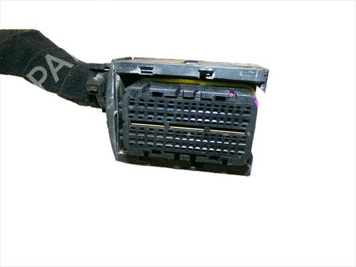 Cable FIAT 500X (334_) 1.4 (334AXC1B, 334AXC11) | BP37461973E12 - Image 4