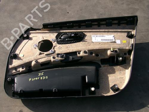 Other BMW 3 (E90) 318 d | BP38983403O1 - Image 2