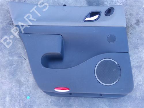 Used Other Other RENAULT ESPACE IV (JK0/1_) 2.0 dCi (JK01, JK02, JK1J, JK1K, JK1H) (150 hp) 40597720 40597720