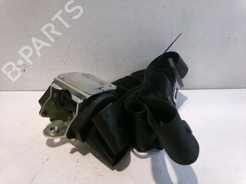 Used Rear right seatbelt Rear right seatbelt 33423101 33423101