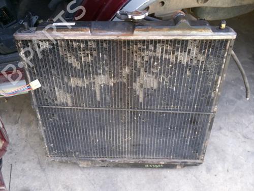 Used Other Other 37486370 37486370