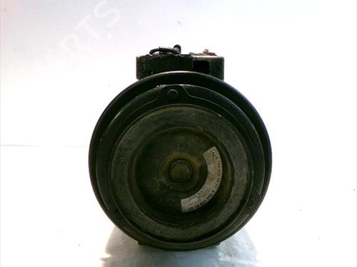 AC compressor MERCEDES-BENZ E-CLASS (W210) E 280 (210.063) | BP27444096M34 - Image 2