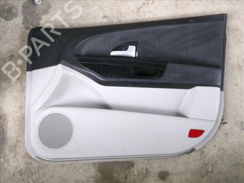 BP26204727O1 main image