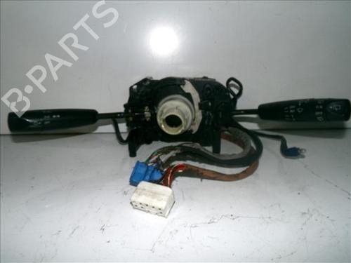 Used Switch Switch MAZDA 323 F V (BA) 1.5 16V (BA11) (88 hp) 24568023 24568023