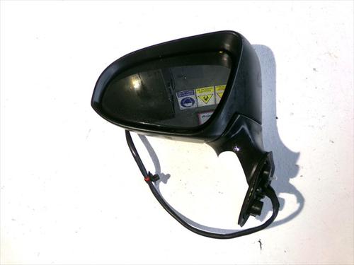 BP32084126C26 main image