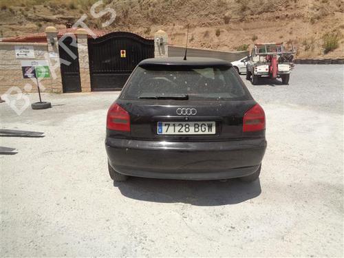 Switch AUDI A3 (8P1) 1.6 | BP24556102I30 - Image 8