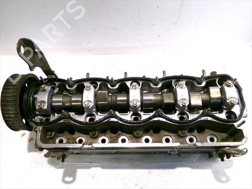 Cylinder head MINI MINI (R50, R53) One D | BP33301624M5 - Image 2