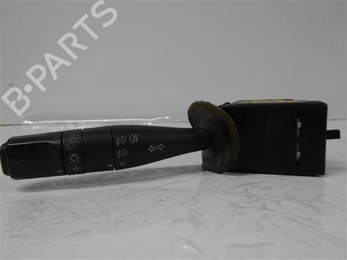 Used Headlight switch Headlight switch CITROËN SAXO (S0, S1) 1.4 VTS (75 hp) 24556701 24556701