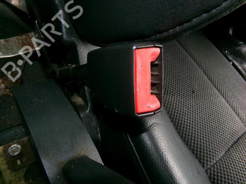 Used Seat buckle Seat buckle CHEVROLET EPICA (KL1_) 2.0 D (150 hp) 32281697 32281697