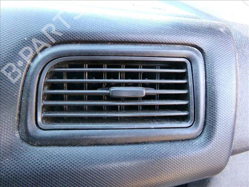 Used Air vent Air vent OPEL COMBO Box Body/MPV (X12) 1.3 CDTI (B05) (90 hp) 27444108 27444108