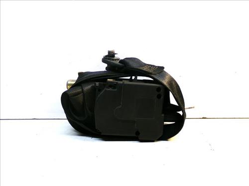 front-left-seatbelt-smart-city-coupe-450-1998-1999-2000-2001-2002-2003-2004-24565722 main image