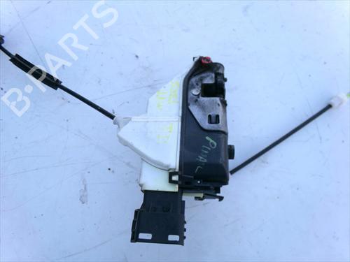 rear-right-lock-citroen-c3-ii-sc_-2009-36318921 main image