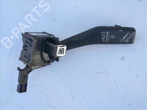 steering-column-stalk-seat-leon-1p1-2005-2006-2007-2008-2009-2010-2011-2012-2013-24857463 main image