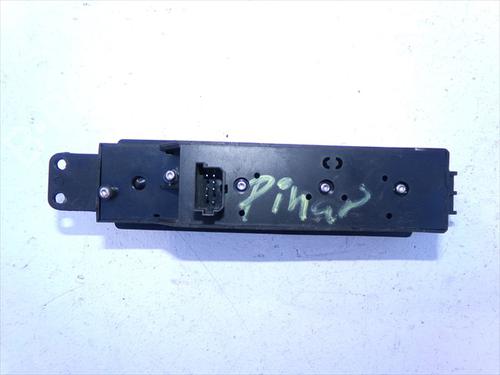 Left front window switch MERCEDES-BENZ VITO / MIXTO Van (W639) 109 CDI (639.601, 639.603, 639.605) | BP31847812I27