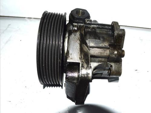 Used Steering pump Steering pump BMW 7 (E65, E66, E67) 745 d (329 hp) 24563563 24563563