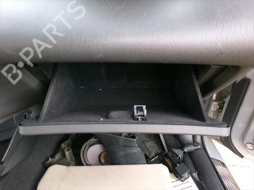 Glove box FORD COUGAR (EC_) 2.5 V6 24V | BP40061740C95 - Image 2