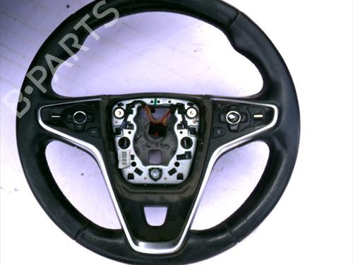 Used Steering wheel Steering wheel 37712952 37712952