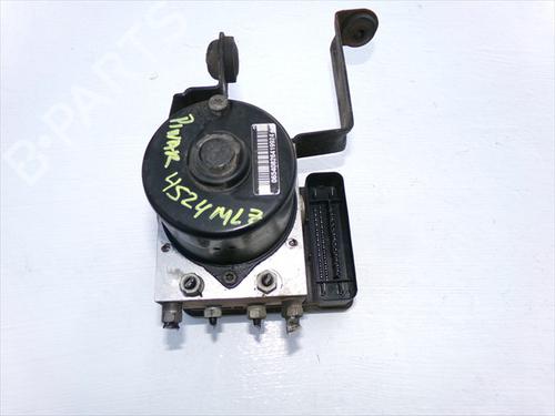 Used ABS pump ABS pump 39427833 39427833