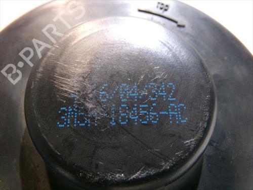 Heater blower motor FORD FOCUS C-MAX (DM2) 1.6 TDCi | BP33975448M62  - Image 5