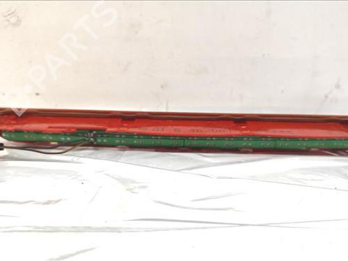 Third brake light VW GOLF PLUS V (5M1, 521) 1.4 16V | BP24564585L11 - Image 2