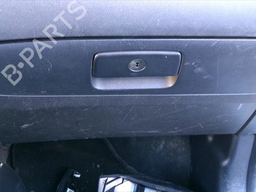 Used Glove box Glove box HYUNDAI ix35 (LM, EL, ELH) 2.0 CRDi (184 hp) 34152122 34152122