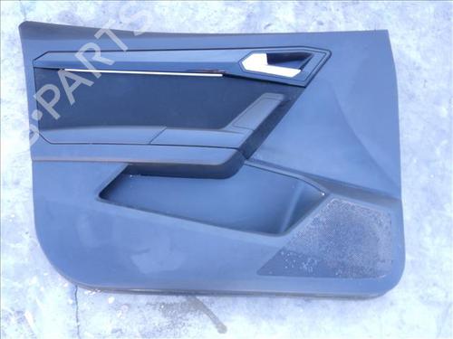 other-seat-arona-kj7-kjp-2017-24859923 main image