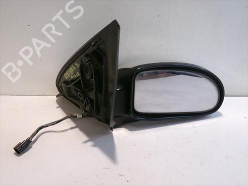 Used Right mirror Right mirror FORD FOCUS I (DAW, DBW) 1.8 TDCi (115 hp) 40179607 40179607
