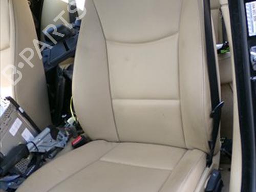 Stol venstre foran Stol venstre foran BMW 3 (E90) 320 d (163 hp) 34534974 34534974